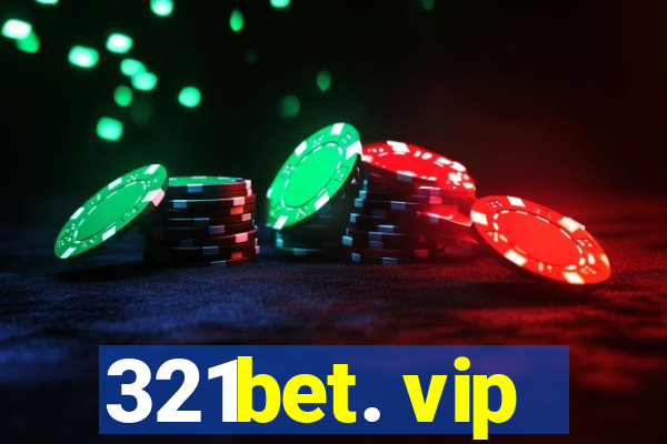 321bet. vip